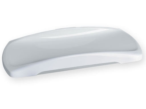 [27307] VASSOIO DI RICAMBIO per cod 27306