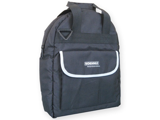 [GM-28824] BORSA TRASPORTO per cod. 27266
