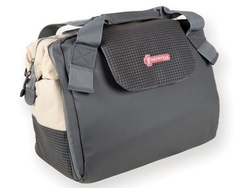 [27210] BORSA PROFESSIONALE MEDI EXECUTIVE