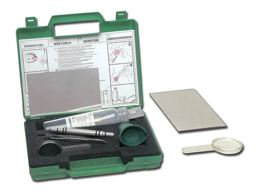 [GM-28911] KIT LEVASCHEGGE PER OCCHI