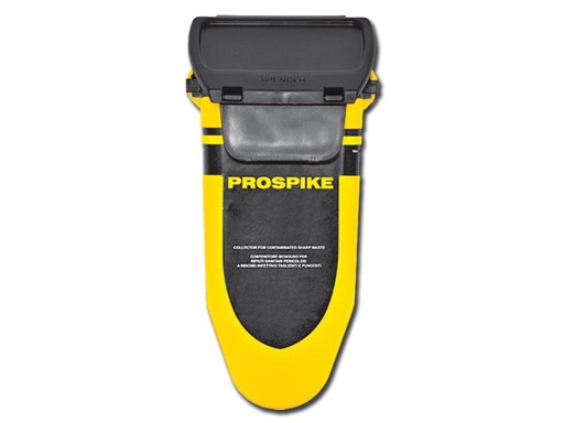 [27149] CONTENITORE AGHI PRO SPIKE