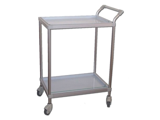 [GM-28937] CARRELLO DELUXE