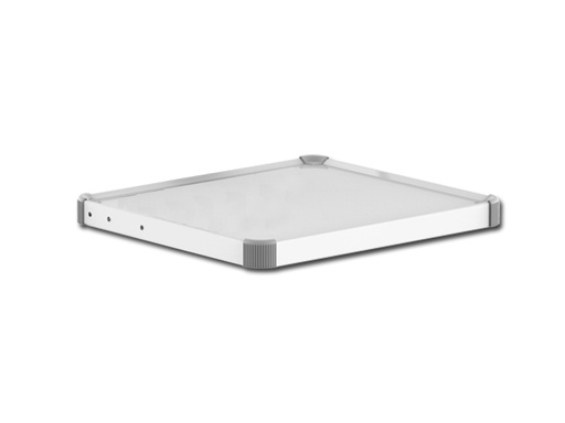 [GM-28947] RIPIANO AGGIUNTIVO 40x36cm per 27871