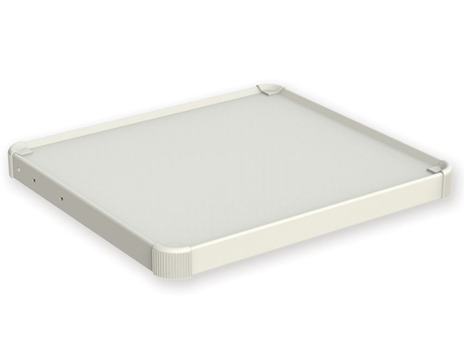 [GM-28950] RIPIANO AGGIUNTIVO 40x36 cm per 278803, 27886