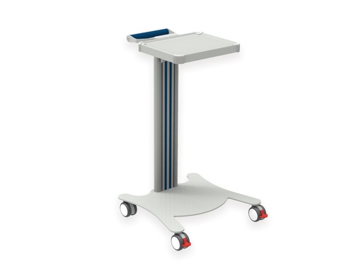 [GM-28956] CARRELLO SUPER EASY  32x26cm