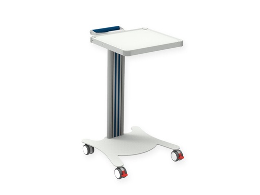 [GM-28959] CARRELLO SUPER EASY  40x36cm