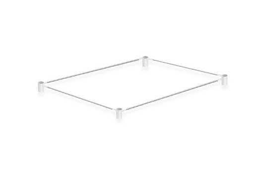 [GM-28972] SET DI BORDI per codice 45808, 45810, 45812