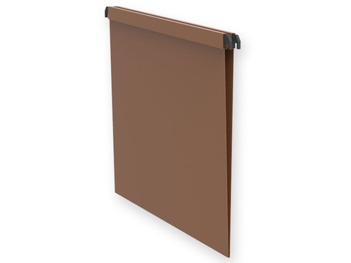 [GM-29012] REGGICARTELLE 365x240 mm