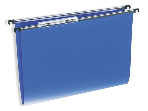 [27493] PORTACARTELLETTE