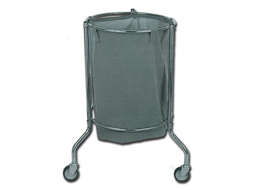 [GM-29087] CARRELLO BIANCHERIA