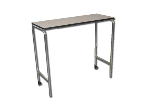 [27449] TAVOLO SERVIPRANZO