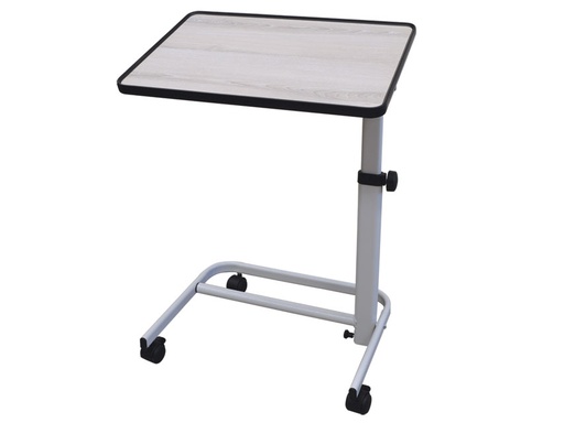 [GM-29094] TAVOLINO SERVILETTO DIFFUSION  bianco