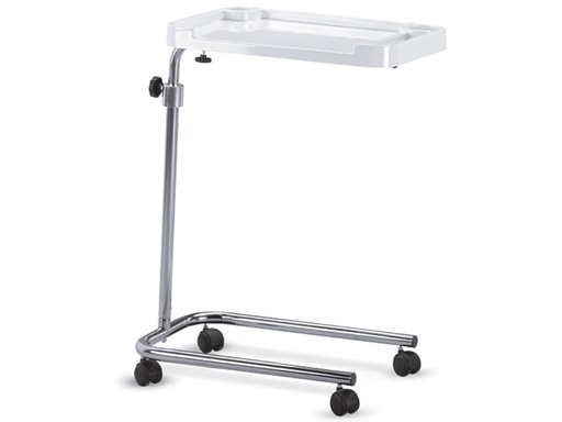 [GM-29095] TAVOLINO SERVILETTO  da letto