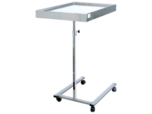 [45830] TAVOLO DI MAYO  forma a U