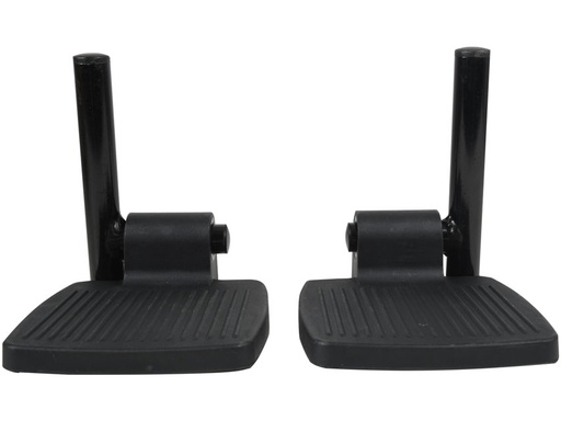 [27710] POGGIAPIEDI per codice 27708