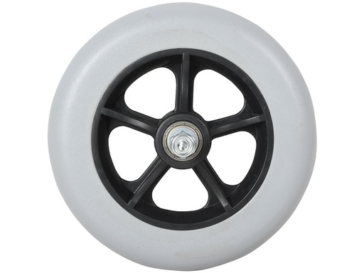 [GM-29127] RUOTA FRONTALE per codice 27715/18/19, 43251