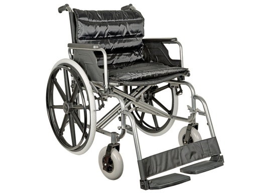 [GM-29142] CARROZZINA EXTRA LARGE