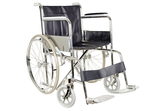 [GM-29147] CARROZZINA PIEGHEVOLE STANDARD