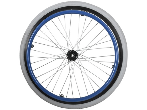 [GM-29149] RUOTA POSTERIORE per codice 27708
