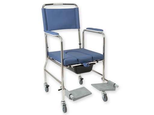 [GM-29165] COMODA ELITE 110  42 cm
