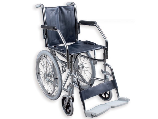 [GM-29168] CARROZZINA NARROW  41 cm