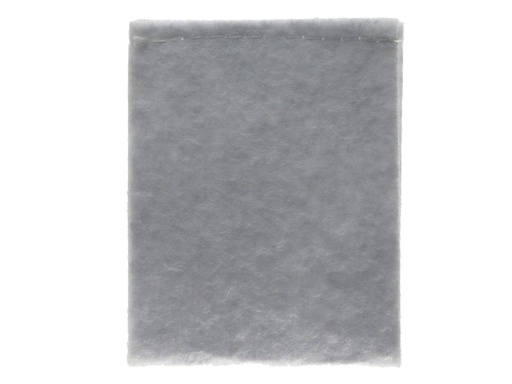 [GM-29292] FILTRO per 34598