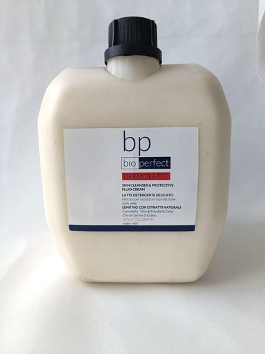 [IGP01024] Dermolatte da 5000 ml