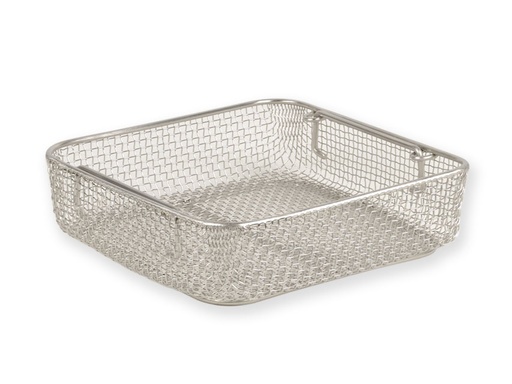 [GM-29343] CESTELLO A FILO 255x245x h 70 mm