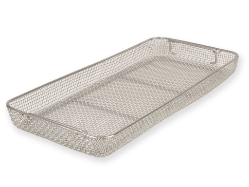 [GM-29348] CESTELLO A FILO 540x255x h 50 mm