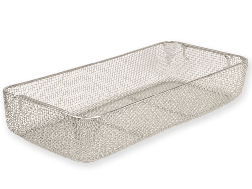 [GM-29350] CESTELLO A FILO 540x255x h 100 mm