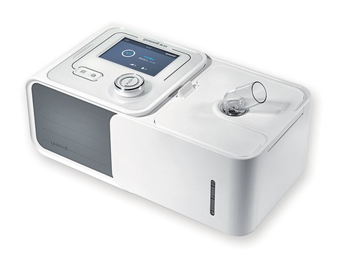 [GM-29381] DISPOSITIVO CPAP