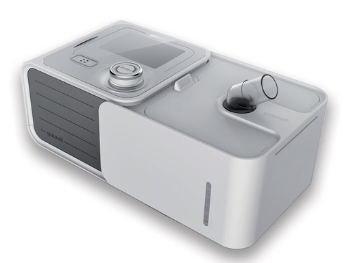 [GM-29382] DISPOSITIVO AUTO CPAP