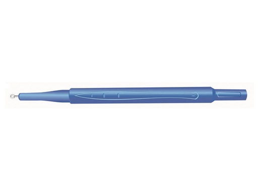 [GM-29389] CURETTE DERMATOLOGICHE GIMA diametro 2 mm