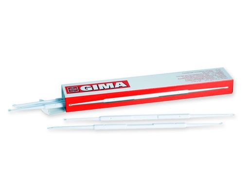 [GM-29429] CURETTE AURICOLARI GIMA