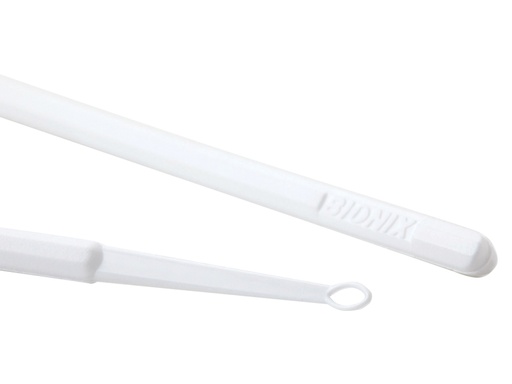 [GM-29435] FLEX LOOP - bianco