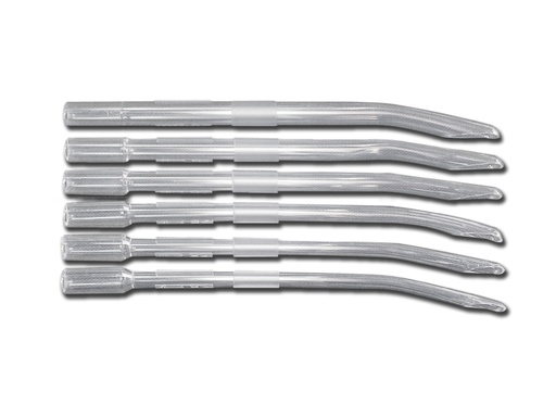 [29875] CURETTE TIPO BERKELEY N. 12