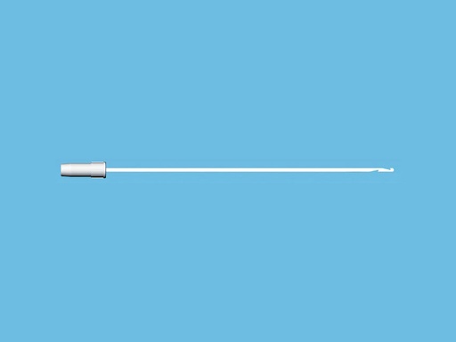 [29858] CURETTE KARMAN N.4