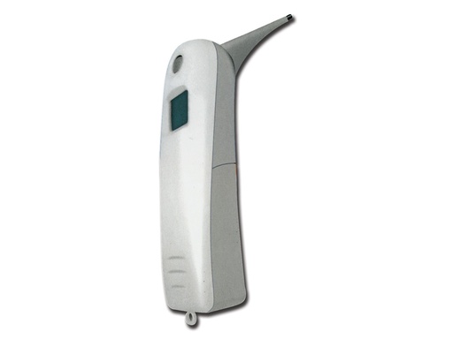 [GM-29498] TERMOMETRO VETERINARIA