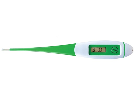 [GM-29525] TERMOMETRO DIGITALE VETERINARIA