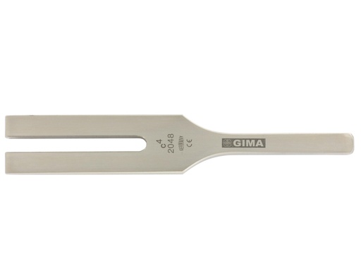 [31234] DIAPASON LEGA 2048 VD