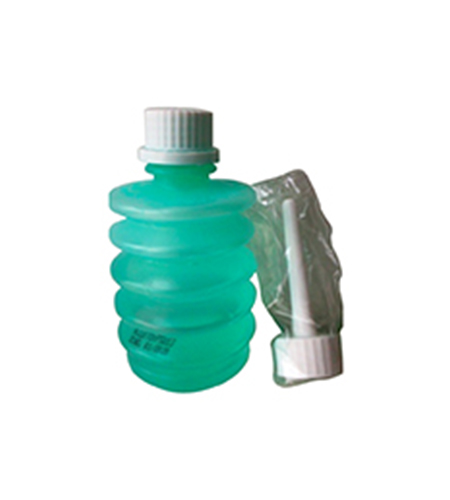 [SDF01001] Clisma ospedaliero da 120 ml
