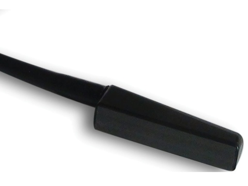 [GM-29573] SONDA VET TRANS-RETTALE 5,0-10 MHz CHISON per ECO1/2/3/5/6