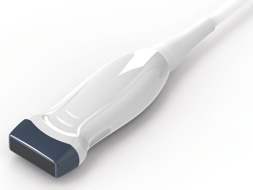 [33871] SONDA LINEARE 9,0 MHz CHISON per ECO 1/2/3/5/6