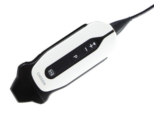 [GM-29584] SONOEYE P3 DOPPLER DIGITALE A COLORI - Sonda Phase Array