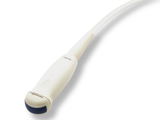 [GM-29587] SONDA MICRO CONVEX per DP-10-20-30-50,DP-2200-6600, DP10Vet, Z5