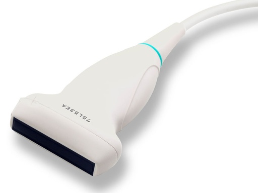 [33983] SONDA LINEARE per DP-10, DP-20, DP-30, DP-50