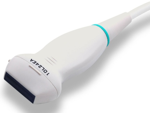 [GM-29597] SONDA LINEARE per DP-10, DP-50, Z5