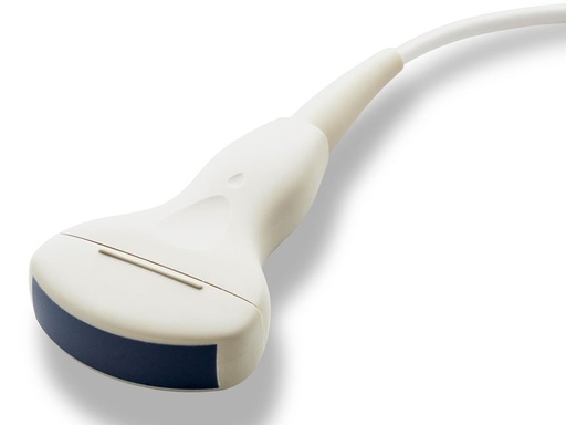 [GM-29600] SONDA CONVEX per DP-10, DP-20, DP-2200, DP10Vet