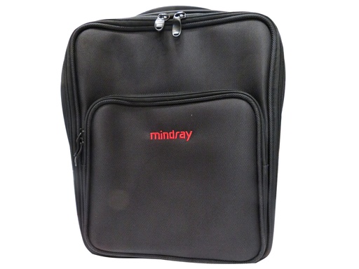 [GM-29602] BORSA TRASPORTO PER DP-10, DP-20, DP-30