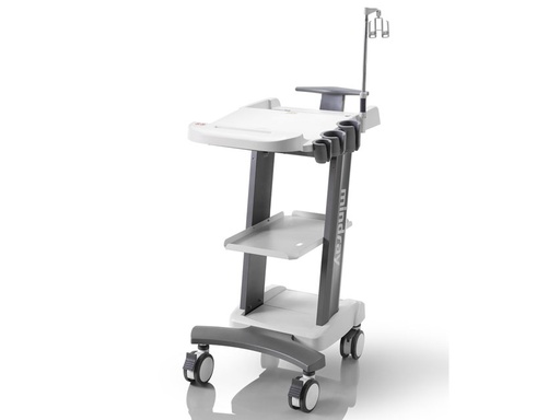 [GM-29604] CARRELLO UMT-150 PER DP-50 e Z5